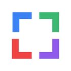 SoKal: The Social Calendar icon