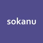 Sokanu icon
