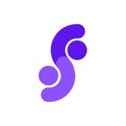Soketi icon