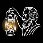 Sokrates icon