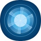 Sola Launcher icon