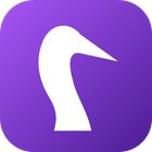 Solana Token Creator icon