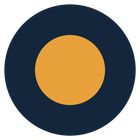 SolarDialer icon