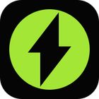 SolBundler icon