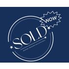 SOLD Now icon