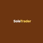 SoleTrader icon