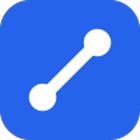 Solid Takeoff icon