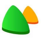 SolidInvoice icon