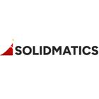 Solidmatics icon