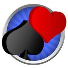 Solitaire Card Game. icon