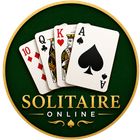 Solitaire-Online icon
