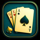 Solitairy icon