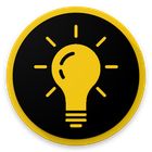 Solo Brainstorming App icon