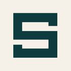 Solodesks icon