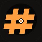 SoloMD icon