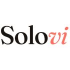 Solovi icon