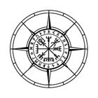 Solsten icon