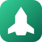SOLTokenLaunch icon