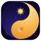 Soluna Calendar icon