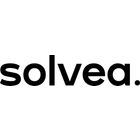 Solvea icon