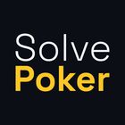 SolvePoker icon
