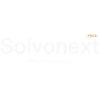 Solvonext icon