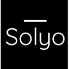 Solyo icon