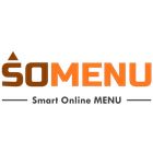 Somenu Digital icon