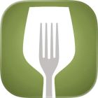 SommelierX icon