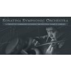 Sonatina Symphonic Orchestra Module icon
