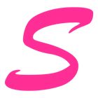 Sonexis icon