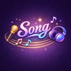 Song Flow: AI Music Generator icon
