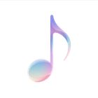 Song Lyrics Review icon