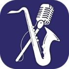 songbattle.io icon
