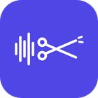 SongBlast icon