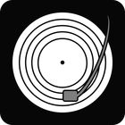Songdle icon