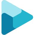 Songdrop icon