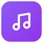 SongFinder icon