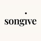 Songive icon