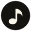 SongLyricsLab icon
