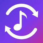 Songport icon