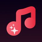 Songr - AI Song Generator icon