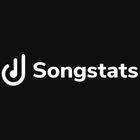 Songstats icon
