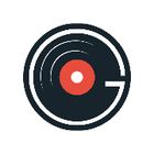 Songstead icon