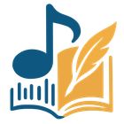 SongStory icon