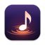 Songtide icon