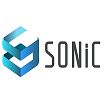 SONiC icon