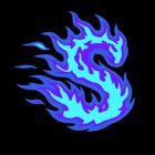 SonicDE icon