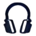 SonicRoute icon