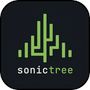 SonicTree icon